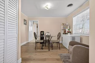 16 NW Ave G, Belle Glade, FL 33430 - Photo 11