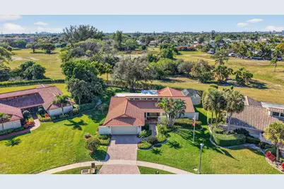 5470 NW 3rd Terrace, Boca Raton, FL 33487 - Photo 63