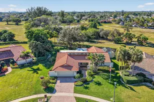 5470 NW 3rd Ter, Boca Raton, FL 33487 - Photo 63