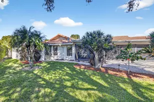 5470 NW 3rd Ter, Boca Raton, FL 33487 - Photo 51