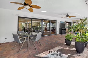 5470 NW 3rd Ter, Boca Raton, FL 33487 - Photo 47