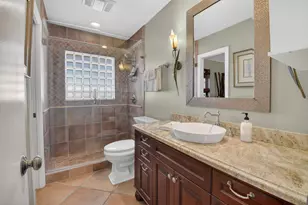5470 NW 3rd Ter, Boca Raton, FL 33487 - Photo 39