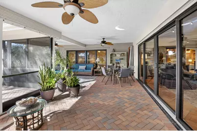 5470 NW 3rd Terrace, Boca Raton, FL 33487 - Photo 45