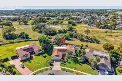 5470 NW 3rd Terrace, Boca Raton, FL 33487 - Photo 61