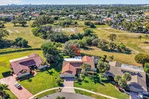 5470 NW 3rd Ter, Boca Raton, FL 33487 - Photo 61