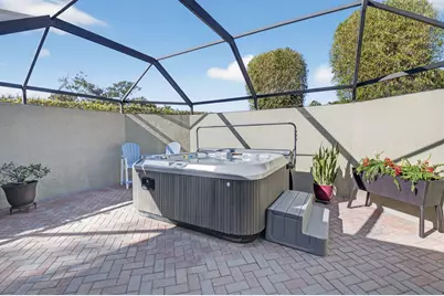 5470 NW 3rd Terrace, Boca Raton, FL 33487 - Photo 35