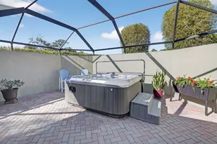 5470 NW 3rd Ter, Boca Raton, FL 33487 - Photo 35