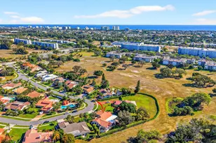 5470 NW 3rd Ter, Boca Raton, FL 33487 - Photo 59