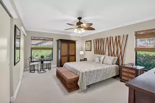 5470 NW 3rd Ter, Boca Raton, FL 33487 - Photo 37