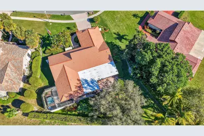 5470 NW 3rd Terrace, Boca Raton, FL 33487 - Photo 65