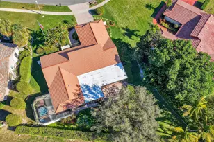 5470 NW 3rd Ter, Boca Raton, FL 33487 - Photo 65