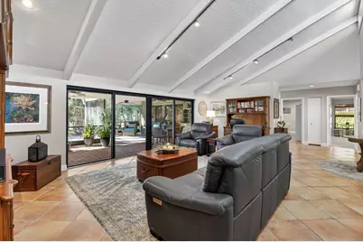 5470 NW 3rd Terrace, Boca Raton, FL 33487 - Photo 15