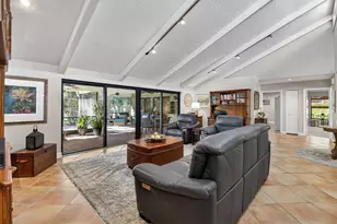 5470 NW 3rd Ter, Boca Raton, FL 33487 - Photo 15