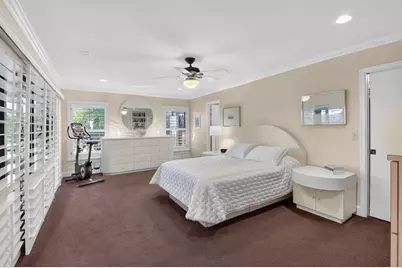 5470 NW 3rd Terrace, Boca Raton, FL 33487 - Photo 27