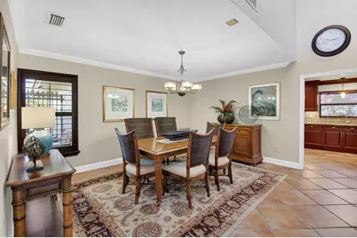 5470 NW 3rd Terrace, Boca Raton, FL 33487 - Photo 17