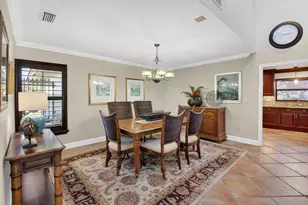 5470 NW 3rd Ter, Boca Raton, FL 33487 - Photo 17