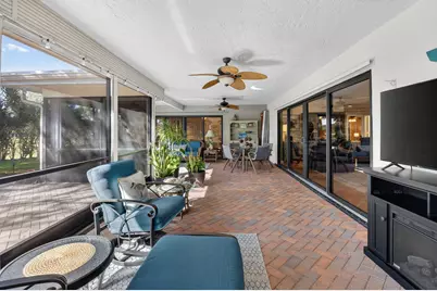 5470 NW 3rd Terrace, Boca Raton, FL 33487 - Photo 43