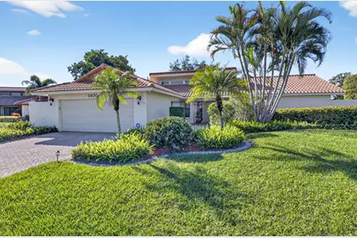 5470 NW 3rd Terrace, Boca Raton, FL 33487 - Photo 71