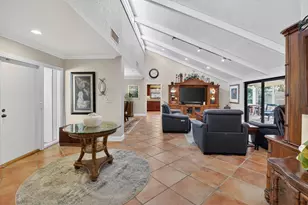 5470 NW 3rd Ter, Boca Raton, FL 33487 - Photo 7