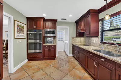 5470 NW 3rd Terrace, Boca Raton, FL 33487 - Photo 21