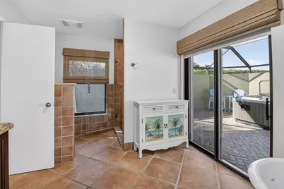 5470 NW 3rd Terrace, Boca Raton, FL 33487 - Photo 33