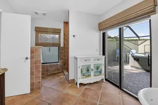 5470 NW 3rd Ter, Boca Raton, FL 33487 - Photo 33