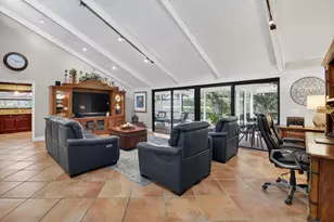 5470 NW 3rd Ter, Boca Raton, FL 33487 - Photo 9