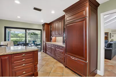 5470 NW 3rd Terrace, Boca Raton, FL 33487 - Photo 23