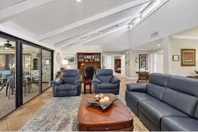 5470 NW 3rd Terrace, Boca Raton, FL 33487 - Photo 13