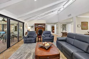 5470 NW 3rd Ter, Boca Raton, FL 33487 - Photo 13