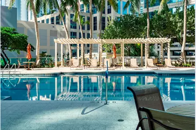 347 N New River Drive E #1007, Fort Lauderdale, FL 33301 - Photo 35