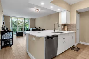 347 N New River Dr E, Fort Lauderdale, FL 33301 - Photo 5