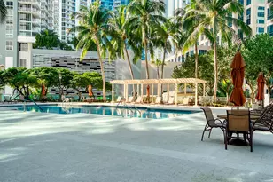 347 N New River Dr E, Fort Lauderdale, FL 33301 - Photo 37