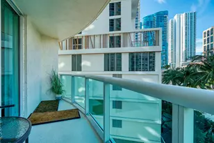 347 N New River Dr E, Fort Lauderdale, FL 33301 - Photo 29