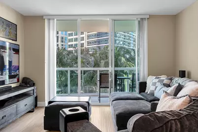 347 N New River Drive E #1007, Fort Lauderdale, FL 33301 - Photo 15