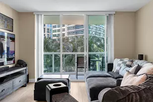 347 N New River Dr E, Fort Lauderdale, FL 33301 - Photo 15