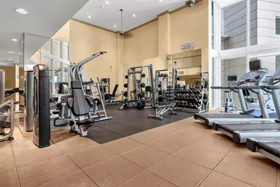 347 N New River Drive E #1007, Fort Lauderdale, FL 33301 - Photo 41