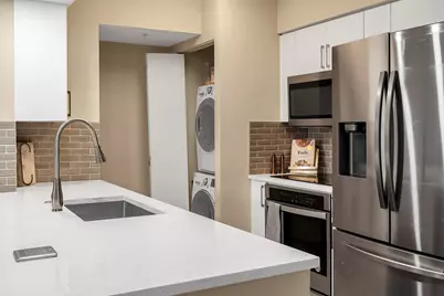 347 N New River Drive E #1007, Fort Lauderdale, FL 33301 - Photo 7