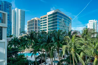 347 N New River Drive E #1007, Fort Lauderdale, FL 33301 - Photo 31