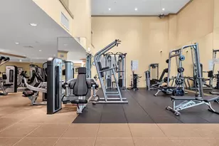347 N New River Dr E, Fort Lauderdale, FL 33301 - Photo 43