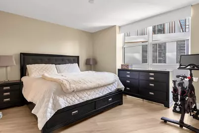 347 N New River Drive E #1007, Fort Lauderdale, FL 33301 - Photo 21