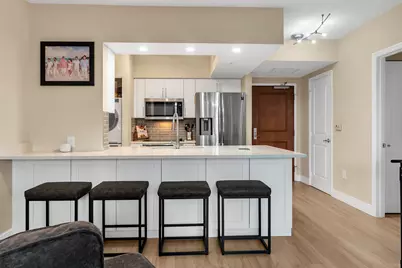 347 N New River Drive E #1007, Fort Lauderdale, FL 33301 - Photo 3