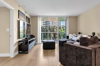 347 N New River Drive E #1007, Fort Lauderdale, FL 33301 - Photo 11