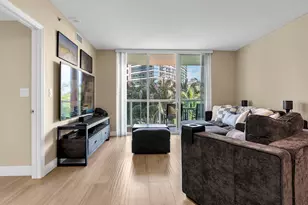 347 N New River Dr E, Fort Lauderdale, FL 33301 - Photo 11