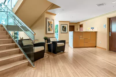 347 N New River Drive E #1007, Fort Lauderdale, FL 33301 - Photo 45