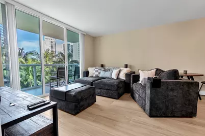 347 N New River Drive E #1007, Fort Lauderdale, FL 33301 - Photo 13