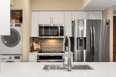 347 N New River Drive E #1007, Fort Lauderdale, FL 33301 - Photo 9