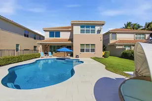 8228 Triana Point Avenue, Boynton Beach, FL 33473 - Photo 51