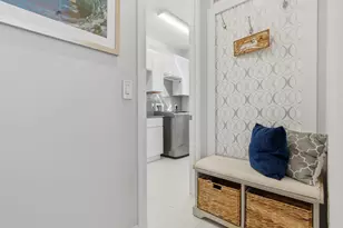 8228 Triana Point Avenue, Boynton Beach, FL 33473 - Photo 27