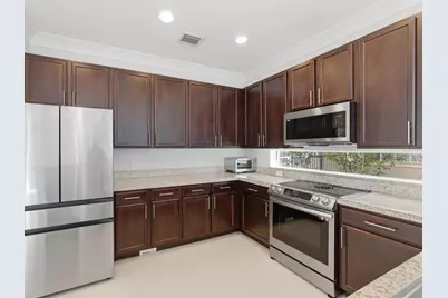 8228 Triana Point Avenue, Boynton Beach, FL 33473 - Photo 13